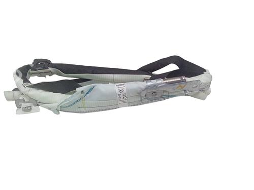 BP18574992C11 main image