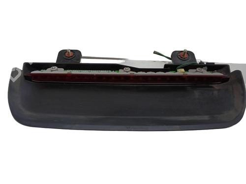 Used Third brake light Third brake light 36903750 36903750