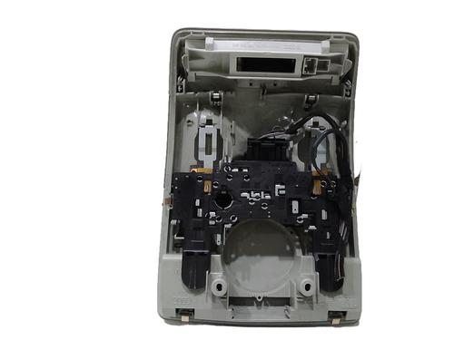 Interior roof light AUDI A3 (8P1) 2.0 TFSI | BP36110529I8 - Image 3
