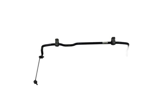 Anti roll bar AUDI Q3 (F3B) 35 TFSI | BP28149748M96 - Image 4