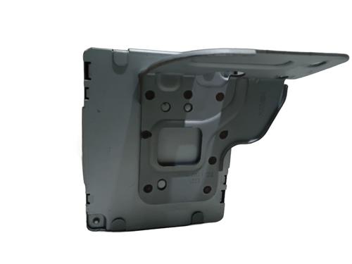 Electronic module HYUNDAI i30 (GD) 1.4 | BP33870911M83 - Image 4