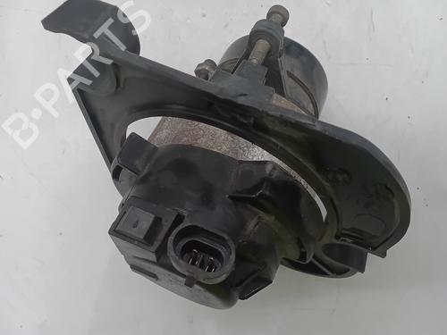 Left front fog light FIAT 500 (312_) 1.2 (312AXA1A) | BP29477279C30 