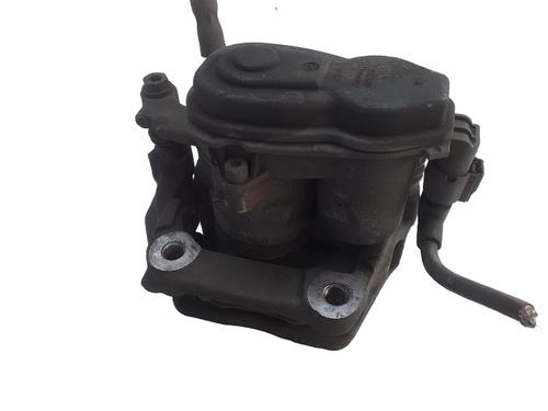 Left rear brake caliper MERCEDES-BENZ E-CLASS T-Model (S213) E 220 d 4-matic (213.205) | BP30098773M107