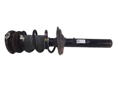 Right front shock absorber SEAT LEON (5F1) 1.2 TSI | BP18576776M17 - Image 6
