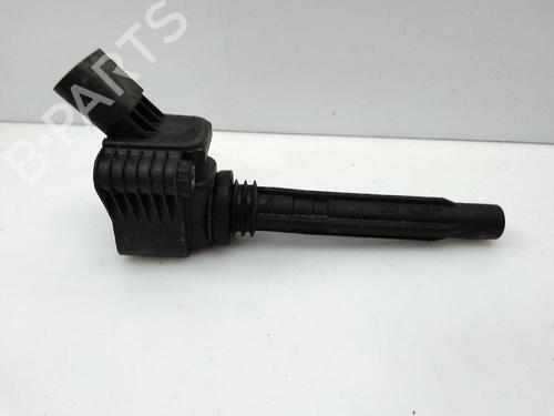 Ignition coil VW GOLF VII (5G1, BQ1, BE1, BE2)  | BP26232522M94 