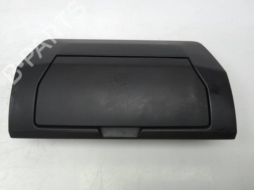 Glove box DACIA SANDERO III 1.0 TCe LPG | BP28150053C95