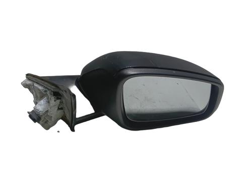 Used Right mirror Right mirror BMW X1 (F48) xDrive 25 d (231 hp) 34264616 34264616