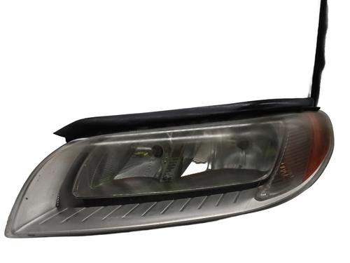 Left headlight VOLVO V70 III (135) 2.4 D | BP29935821C28 
