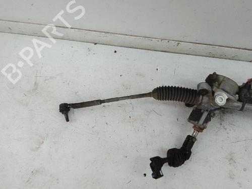 Used Steering rack SUBARU XV (_GP_) 2.0 D AWD (109 hp) 20143777