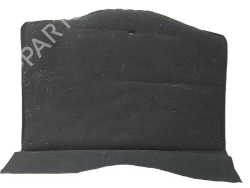  - Image 4