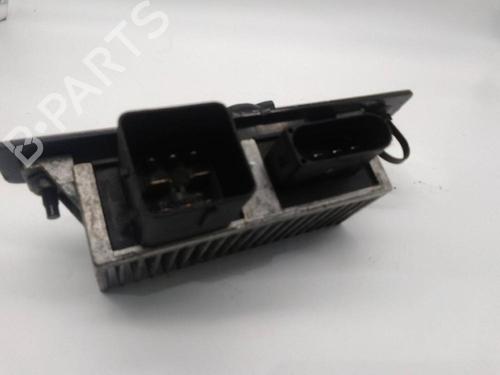 Electronic module NISSAN QASHQAI II SUV (J11, J11_)  | BP25485612M83 