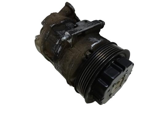 AC compressor OPEL CORSA D (S07) 1.3 CDTI (L08, L68) | BP35976305M34  - Image 6