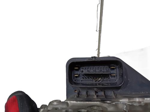 ABS pump LEXUS IS II (_E2_) 200d (ALE20_, ALE20R) | BP32723688M43 - Image 3