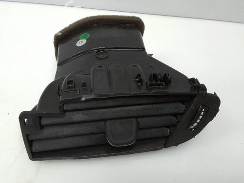 Used Air vent OPEL ASTRA K (B16) 1.4 Turbo (68) (150 hp) 20504517
