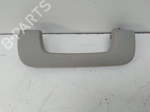 other-audi-q7-4lb-8p0857607k-2006-2007-2008-2009-2010-2011-2012-2013-2014-2015-2016-18915283 main image