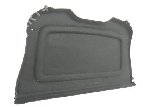 Bandeja trasera Bandeja trasera FORD FOCUS III 1.6 Ti (125 hp) 35753230 35753230