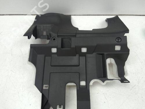 Other NISSAN JUKE (F15) 1.5 dCi | BP19707907O1