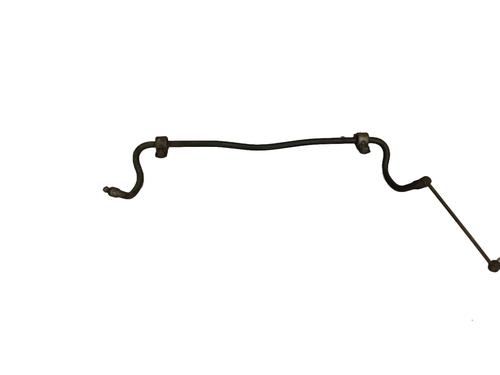 Stabilisateur Stabilisateur PEUGEOT EXPERT Van (V_) 1.5 BlueHDi 120 (120 hp) 35784704 35784704