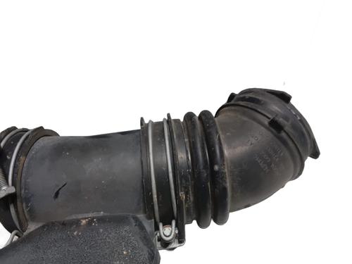Pipe TOYOTA AURIS (_E18_) 1.8 Hybrid (ZWE186_, ZWE186R) | BP34153463M125  - Image 6