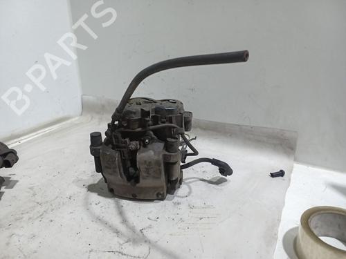 Used Right rear brake caliper Right rear brake caliper MERCEDES-BENZ C-CLASS T-Model (S205) C 300 de (205.213) (306 hp) 34717314 34717314