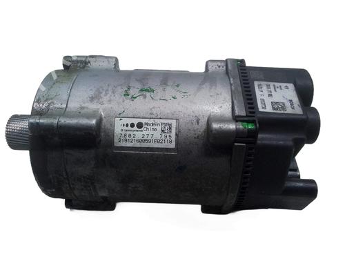 Steering column BMW 1 (F20) 116 d | BP31583049M21