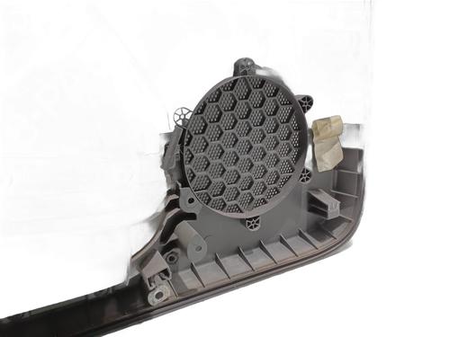 Front right panel SEAT IBIZA IV (6J5, 6P1) 1.2 | BP36033745C59 - Image 7