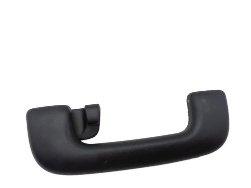 Interior roof handle HYUNDAI TUCSON (NX4E, NX4A) 1.6 CRDi Hybrid 48V | BP30195695I35