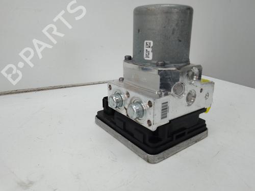 ABS Bremseaggregat MERCEDES-BENZ C-CLASS (W205) C 450 AMG 4-matic (205.064) | BP26053964M43 