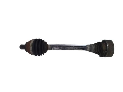 Other SEAT LEON (5F1) 1.2 TSI | BP18576803O1 - Image 4
