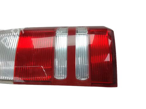 Right taillight MERCEDES-BENZ SPRINTER 3,5-t Van (B907, B910) 314 CDI RWD (907.631, 907.633, 907.635, 907.637) | BP23948447C35 - Image 2