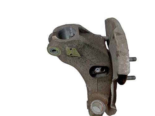 Right front steering knuckle JAGUAR E-PACE (X540) 2.0 D150 AWD | BP19179322M26 - Image 7