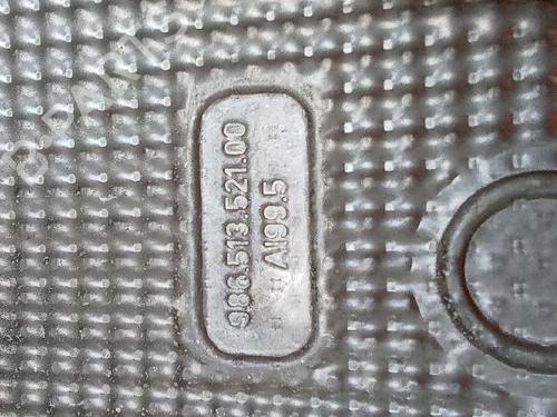 BP19505681O1 main image