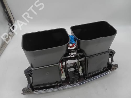 Air vent MERCEDES-BENZ E-CLASS Coupe (C207) E 350 CDI (207.323) | BP29396312I21 
