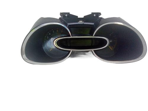 instrument-cluster-renault-clio-iv-bh_-12-16v-248103956r-2012-2013-2014-2015-2016-2017-2018-2019-2020-2021-18839757 main image