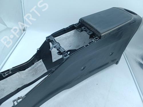 Middle console TOYOTA PRIUS PLUS (_W4_) 1.8 Hybrid (ZVW40W, ZVW41W) | BP29129291I22  - Image 5