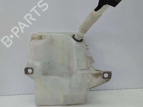 Windscreen washer tank FORD C-MAX II (DXA/CB7, DXA/CEU) 1.0 EcoBoost | BP22631402C113 