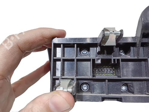 Electronic module MINI MINI CLUBMAN (F54) Cooper D | BP32723738M83 - Image 4