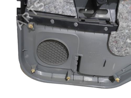 Rear left panel DAIHATSU TERIOS (J2_, F7__) 1.5 4x4 | BP34420767C60  - Image 7