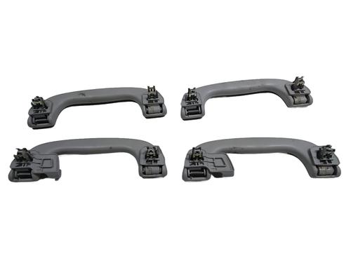 Interior roof handle MAZDA CX-5 (KE, GH) 2.2 D (KE2FW) | BP32469671I35