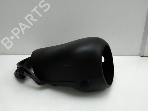 Used Other Other BMW 3 (F30, F80) 320 d (184 hp) 18577820 18577820