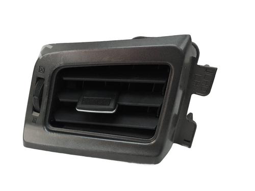 Used Air vent Air vent TOYOTA RAV 4 IV (_A4_) 2.0 D (ALA40_, ALA40R) (124 hp) 18736712 18736712