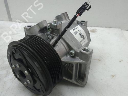 Other FORD TOURNEO COURIER B460 MPV 1.0 EcoBoost | BP18738608O1 