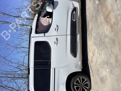 Elektronische module CITROËN BERLINGO (ER_, EC_) 1.5 BlueHDi 130 (ECYHZJ, ECYHZR) | BP23559664M83 