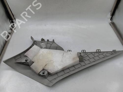 Inne SKODA SUPERB III (3V3) 2.0 TDI | BP30050954O1 