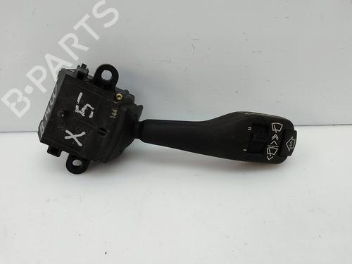 Used Steering column stalk Steering column stalk BMW X5 (E53) 3.0 d (184 hp) 21585833 21585833