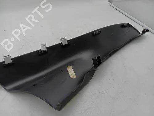 Other LAND ROVER RANGE ROVER EVOQUE (L538) 2.2 D 4x4 | BP29386681O1 