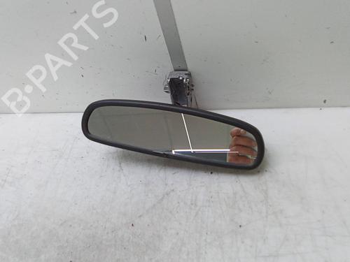 Used Rear mirror Rear mirror LAND ROVER FREELANDER 2 (L359) 2.2 TD4 4x4 (160 hp) 19278909 19278909