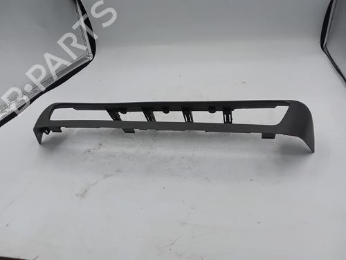 Other PEUGEOT RIFTER 1.5 BlueHDi 130 | BP29385637O1 