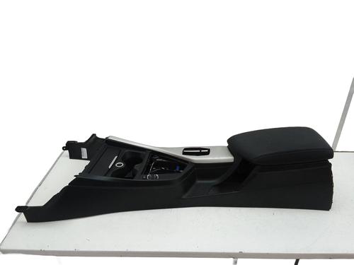 Middle console BMW 1 (F21) 116 d | BP19492906I22 - Image 6