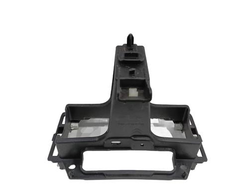 Støtte CITROËN C3 III (SX) 1.5 BlueHDi 100 (SXYHYP, SXYHTU) | BP36776185C155 - Image 3